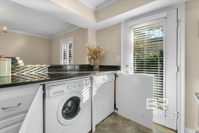 314 Gayfer Court 14, Fairhope, AL 36532