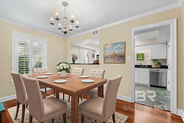 314 Gayfer Court 14, Fairhope, AL 36532