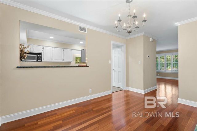 314 Gayfer Court 14, Fairhope, AL 36532