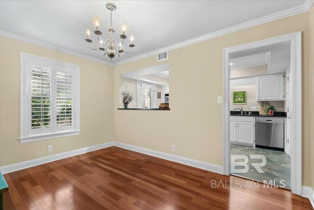 314 Gayfer Court 14, Fairhope, AL 36532