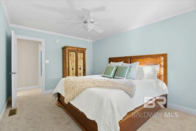 314 Gayfer Court 14, Fairhope, AL 36532