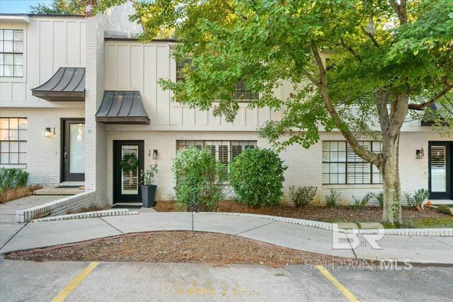 314 Gayfer Court 14, Fairhope, AL 36532