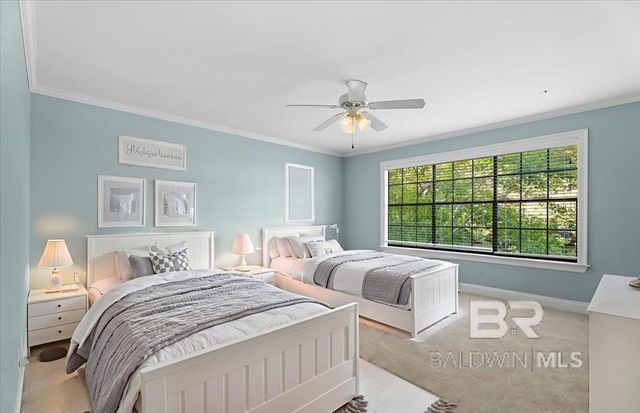 314 Gayfer Court 14, Fairhope, AL 36532