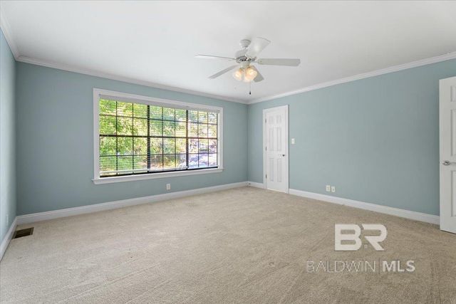 314 Gayfer Court 14, Fairhope, AL 36532