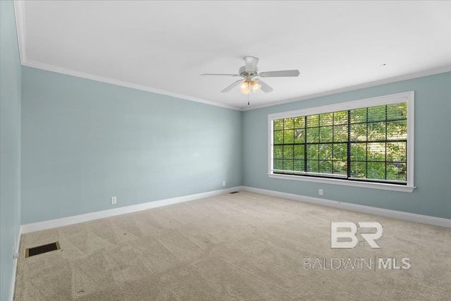 314 Gayfer Court 14, Fairhope, AL 36532