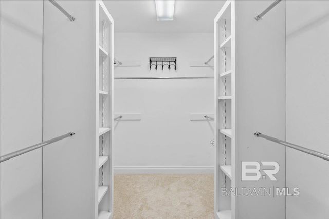 314 Gayfer Court 14, Fairhope, AL 36532