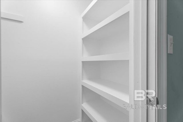 314 Gayfer Court 14, Fairhope, AL 36532