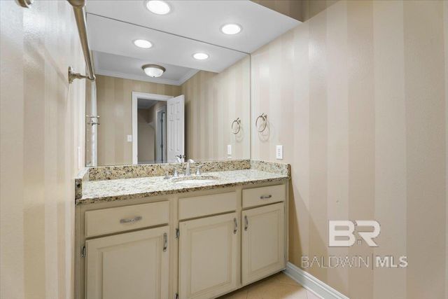 314 Gayfer Court 14, Fairhope, AL 36532