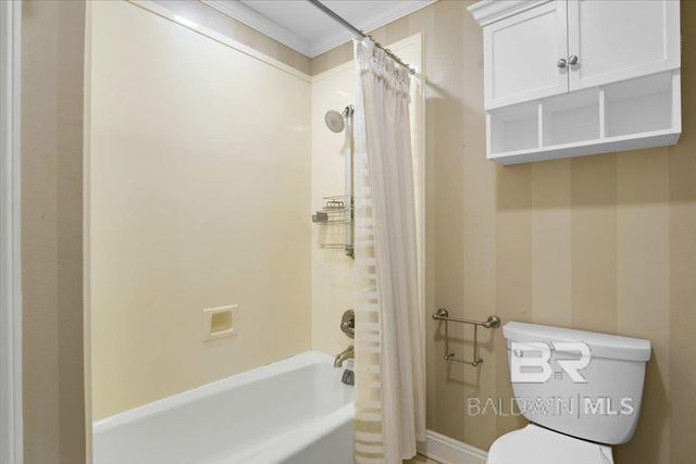 314 Gayfer Court 14, Fairhope, AL 36532