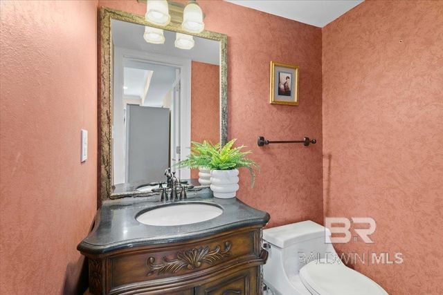 314 Gayfer Court 14, Fairhope, AL 36532