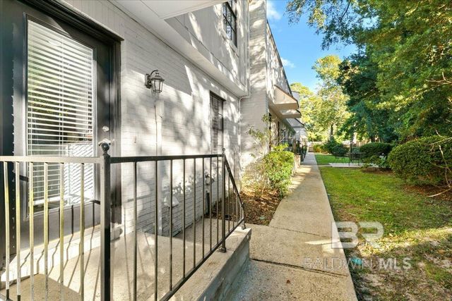 314 Gayfer Court 14, Fairhope, AL 36532