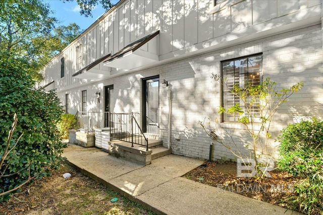 314 Gayfer Court 14, Fairhope, AL 36532