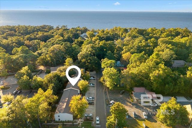 314 Gayfer Court 14, Fairhope, AL 36532