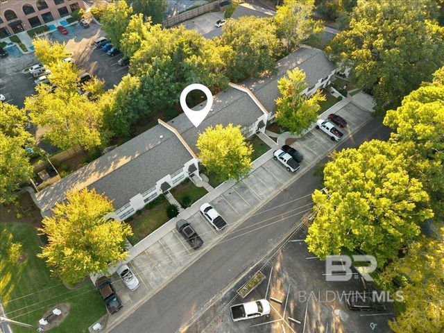 314 Gayfer Court 14, Fairhope, AL 36532