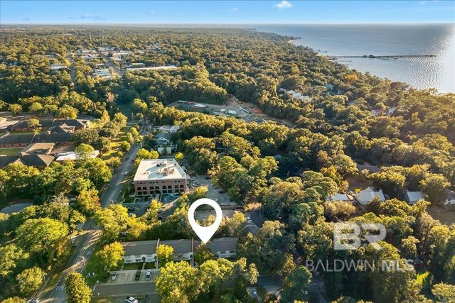 314 Gayfer Court 14, Fairhope, AL 36532