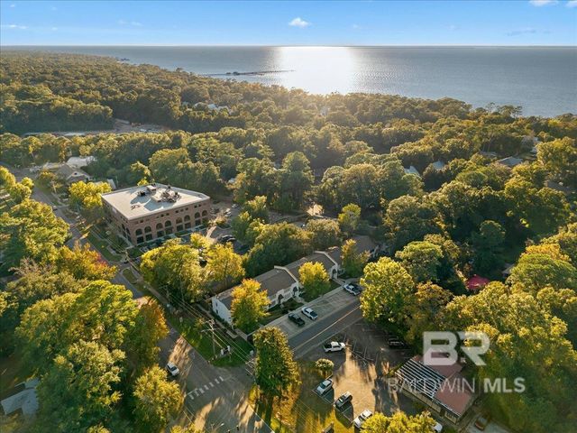 314 Gayfer Court 14, Fairhope, AL 36532