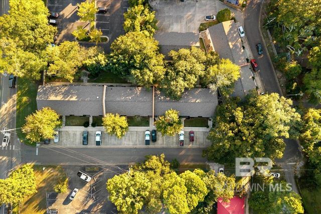 314 Gayfer Court 14, Fairhope, AL 36532