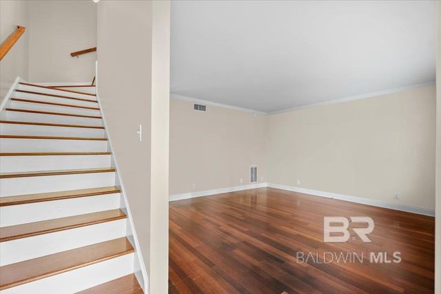 314 Gayfer Court 14, Fairhope, AL 36532