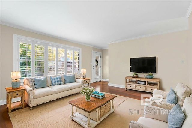 314 Gayfer Court 14, Fairhope, AL 36532