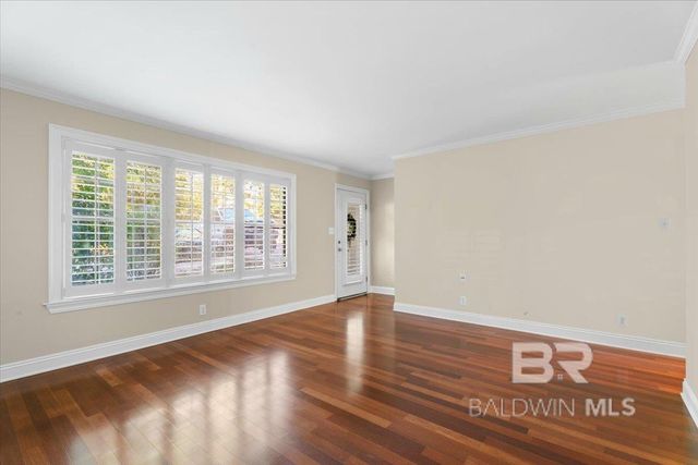 314 Gayfer Court 14, Fairhope, AL 36532