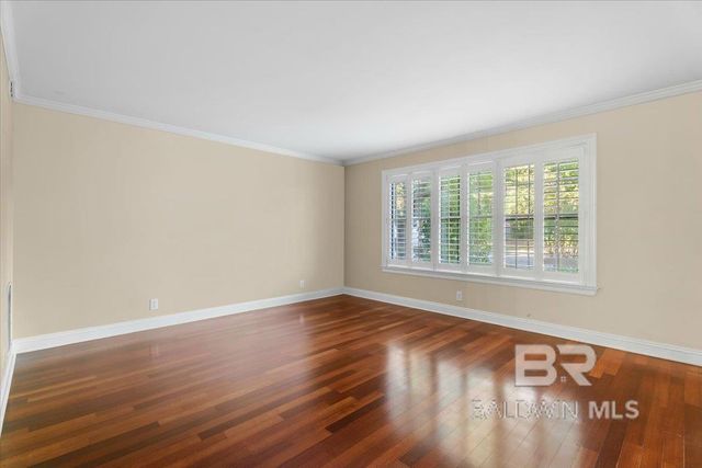 314 Gayfer Court 14, Fairhope, AL 36532