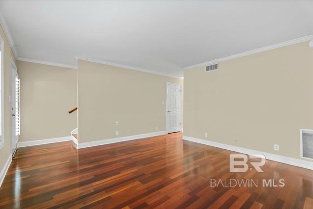 314 Gayfer Court 14, Fairhope, AL 36532