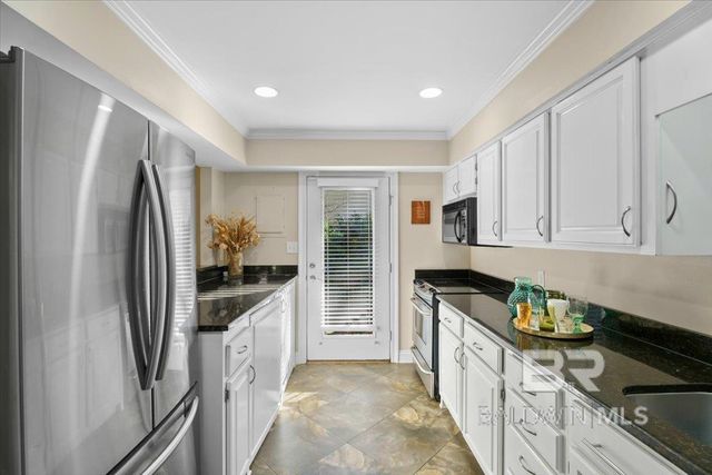 314 Gayfer Court 14, Fairhope, AL 36532