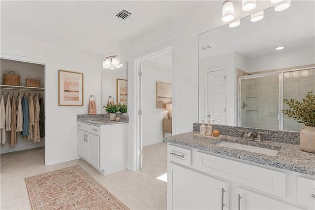 7332 Rocklin Lane, Flowery Branch, GA 30542
