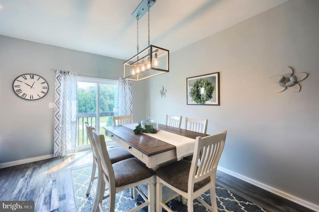 Image 26 of property listing at 1247 RANNOCH LN, York, PA 17403