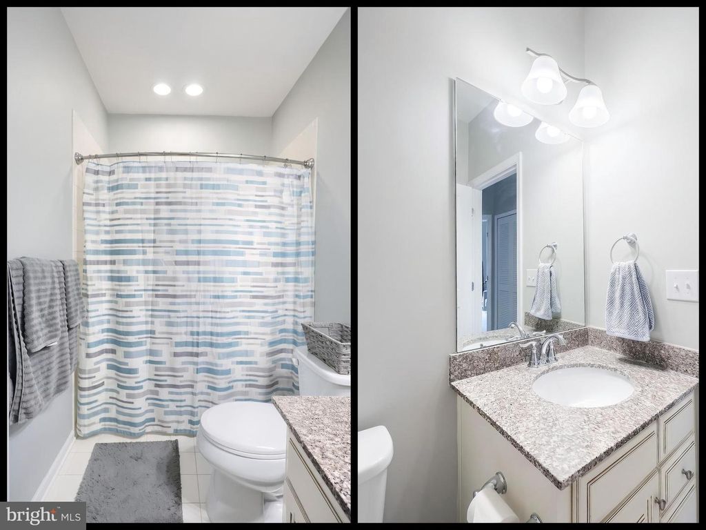 Image 36 of property listing at 1247 RANNOCH LN, York, PA 17403