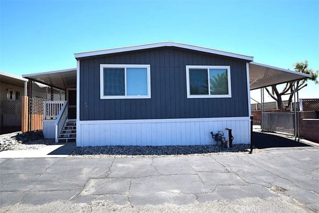 55524 Yucca 65, Yucca Valley, CA 92284