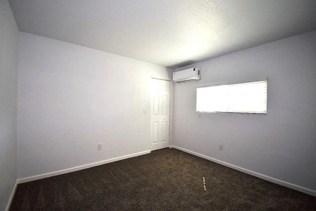 55524 Yucca 65, Yucca Valley, CA 92284