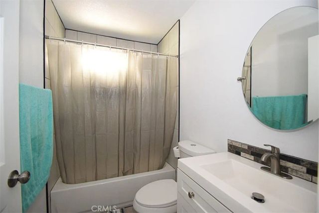 55524 Yucca 65, Yucca Valley, CA 92284