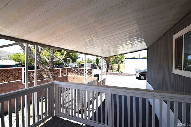 55524 Yucca 65, Yucca Valley, CA 92284