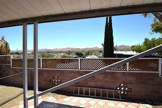 55524 Yucca 65, Yucca Valley, CA 92284