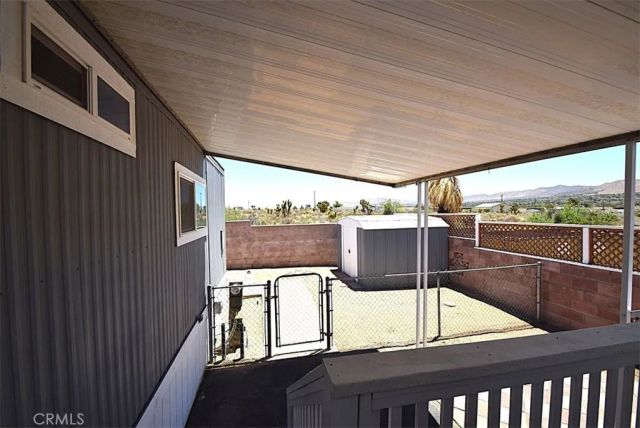 55524 Yucca 65, Yucca Valley, CA 92284
