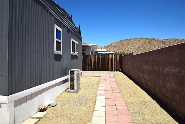 55524 Yucca 65, Yucca Valley, CA 92284