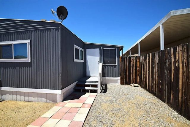 55524 Yucca 65, Yucca Valley, CA 92284