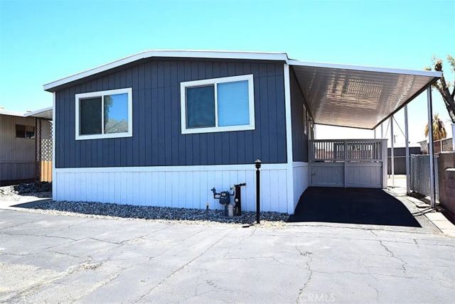 55524 Yucca 65, Yucca Valley, CA 92284