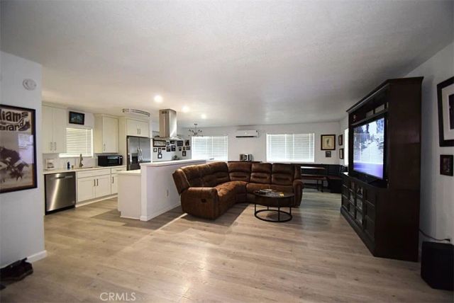 55524 Yucca 65, Yucca Valley, CA 92284