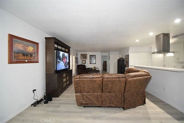55524 Yucca 65, Yucca Valley, CA 92284