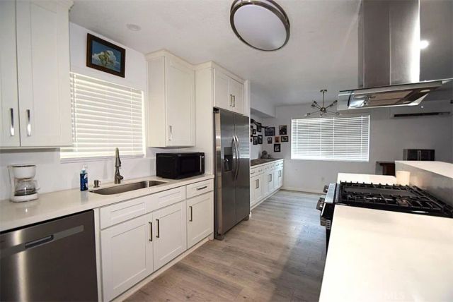 55524 Yucca 65, Yucca Valley, CA 92284