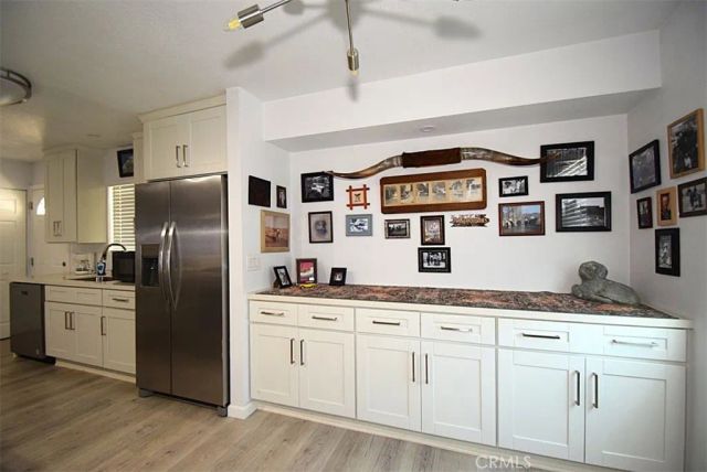 55524 Yucca 65, Yucca Valley, CA 92284