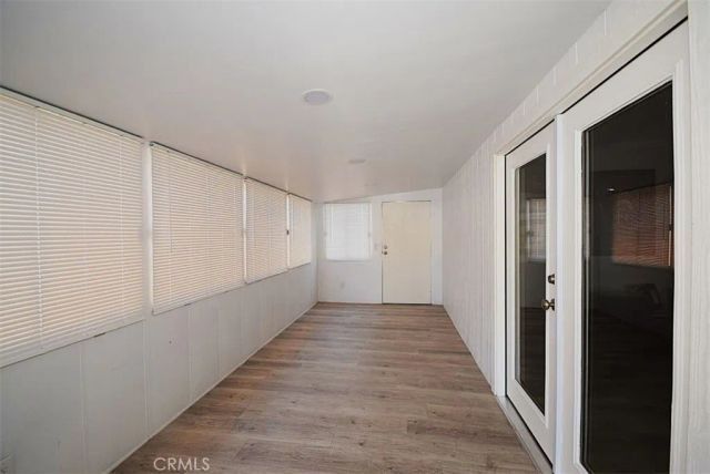 55524 Yucca 65, Yucca Valley, CA 92284