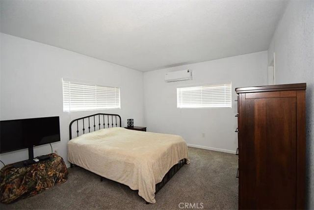 55524 Yucca 65, Yucca Valley, CA 92284