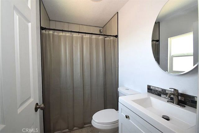 55524 Yucca 65, Yucca Valley, CA 92284