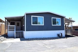 55524 Yucca 65, Yucca Valley, CA 92284