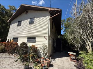 24 Cloverleaf Bypass, Lake Placid, FL 33852