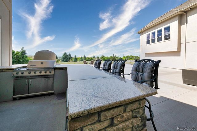 7615 Lemon Gulch Way, Castle Rock, CO 80108