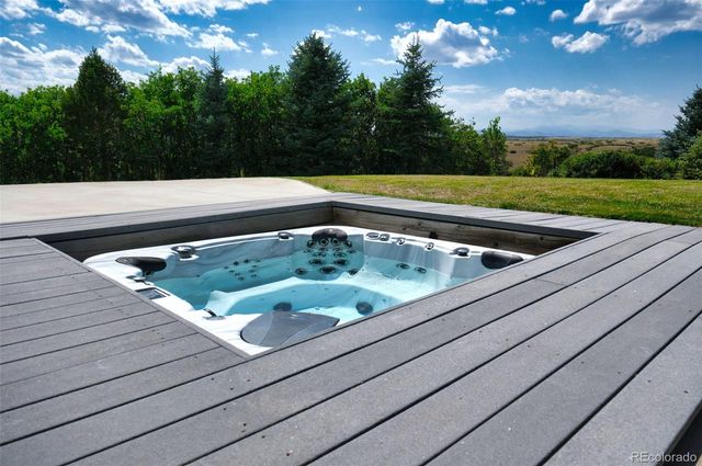 7615 Lemon Gulch Way, Castle Rock, CO 80108